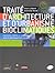Traité D'architecture Et D'urbanisme Bioclimatiquesconcevoir, Édifier Et Aménager Avec Le Développement Durable