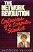 The Network Revolution: Con...
