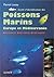Guide d'identification des poissons marins d'Europe
