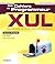 XUL: Mozilla XPFE, XPCOM, XBL, XPI, CSS, JavaScript, XML, RDF, DOM, PHP 5