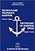 Dictionnaire technique maritime / Dictionary of Maritime Terms: Français-Anglais / English-French (French Edition)