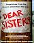 Dear Sisters by Rosalyn Baxandall Dear Sisters by Rosalyn Baxandall