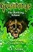 The Barking Ghost (Goosebumps, #32)