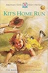 Kit's Home Run by Valerie Tripp