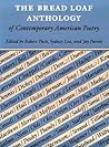 The Bread Loaf Anthology of Contemporary American Poetry