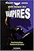 Petit lexique des vampires