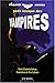 Petit lexique des vampires by Marie-Charlotte Delmas