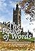 The Power of Words: Essays ...