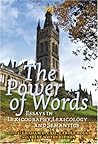 The Power of Words: Essays in Lexicography, Lexicology and Semantics. In Honour of Christian J. Kay (Costerus New Series, 163)