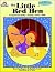 The Little Red Hen: Themati...