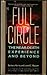 FULL CIRCLE by Barbara Harris