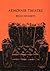 Armchair Theatre