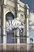 The Winds of Marble Arch an...