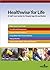 Healthwise for Life: A Self...