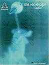 The Verve Pipe - Villains* The Verve Pipe - Villains*