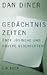 Gedächtniszeiten. Über Jüdische Und Andere Geschichten