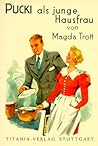 Pucki als junge Hausfrau
