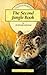 The Second Jungle Book by Rudyard Kipling The Second Jungle Book by Rudyard Kipling