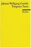 Torquato Tasso (Paperback)