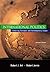 International Politics: Enduring Concepts and Contemporary Issues
