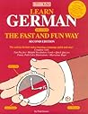 Learn German the ...