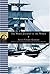 The Worst Journey in the World by Apsley Cherry-Garrard