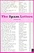 The Spam Letters