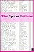 The Spam Letters