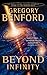 Beyond Infinity