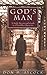 God's Man: A Daily Devotional Guide to Christlike Character (Men's Ministry)