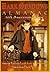 The Dark Shadows Almanac by Kathryn Leigh Scott