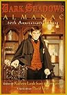 The Dark Shadows Almanac: 30th Anniversary Tribute