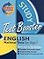 KS3 English (Collins Study & Revision Guides)
