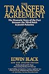 The Transfer Agre...