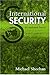 International Security: An ...