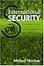 International Security: An Analytical Survey