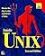 Inside Unix