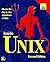 Inside Unix by Chris Hare