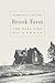 Brook Farm: The Dark Side o...