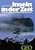 Inseln in der Zeit by Uwe George
