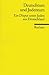 Deutschtum und Judentum. Ein Disput unter Juden aus Deutschland. (German Edition)