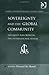 Sovereignty and the Global Community by Howard M. Hensel