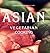 Asian Vegetarian Cooking