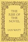 The Rise of the N...