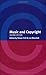 Music and Copyright