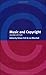 Music and Copyright by Lee Marshall