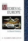 Medieval Europe: ...