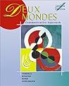 Deux Mondes: A Co...