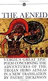 The Aeneid
