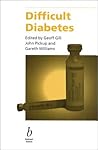 Difficult Diabetes